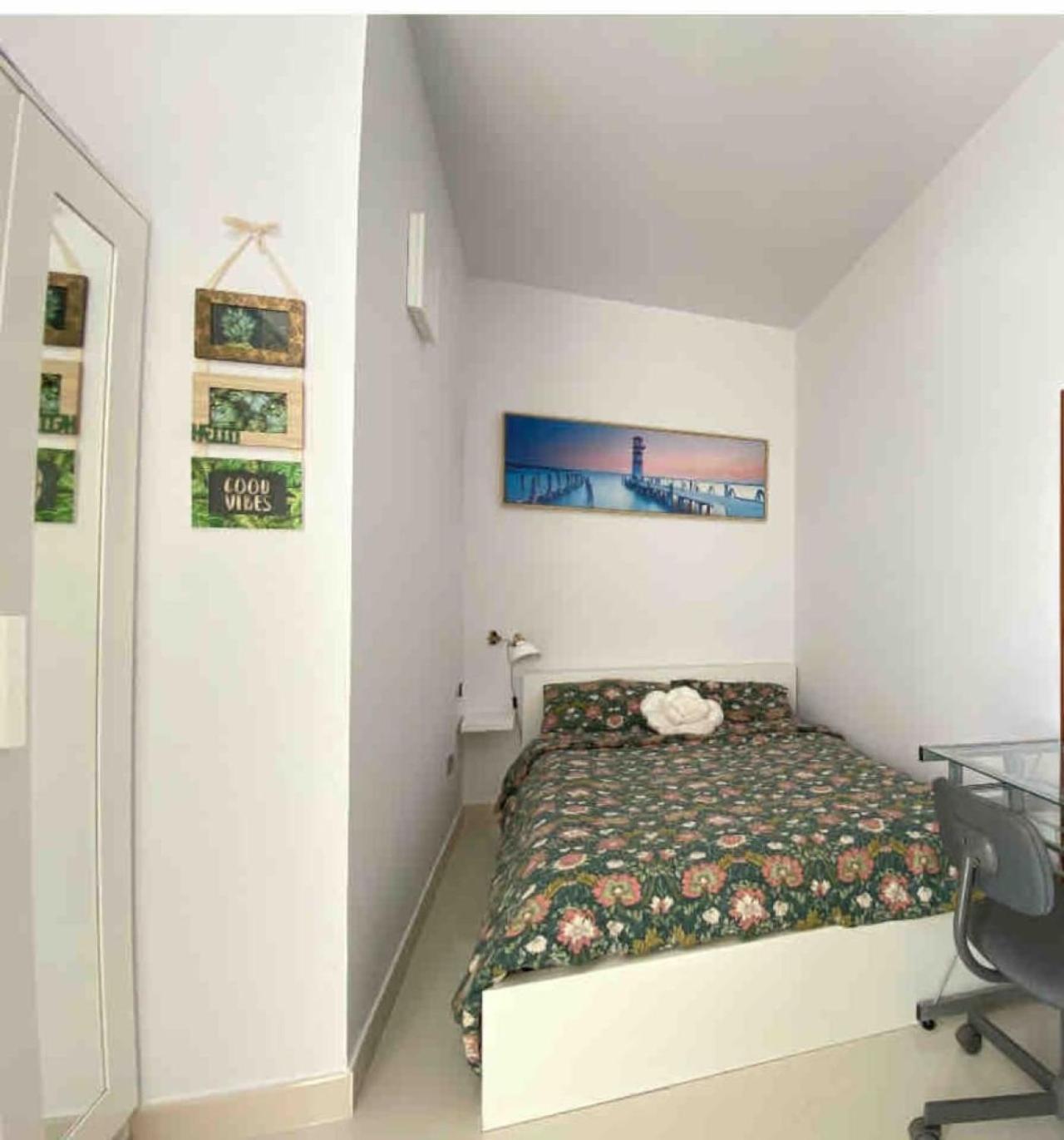 Tenerife.365 Atalaya Court II Sunset Ocean View Costa Adeje  Exterior photo