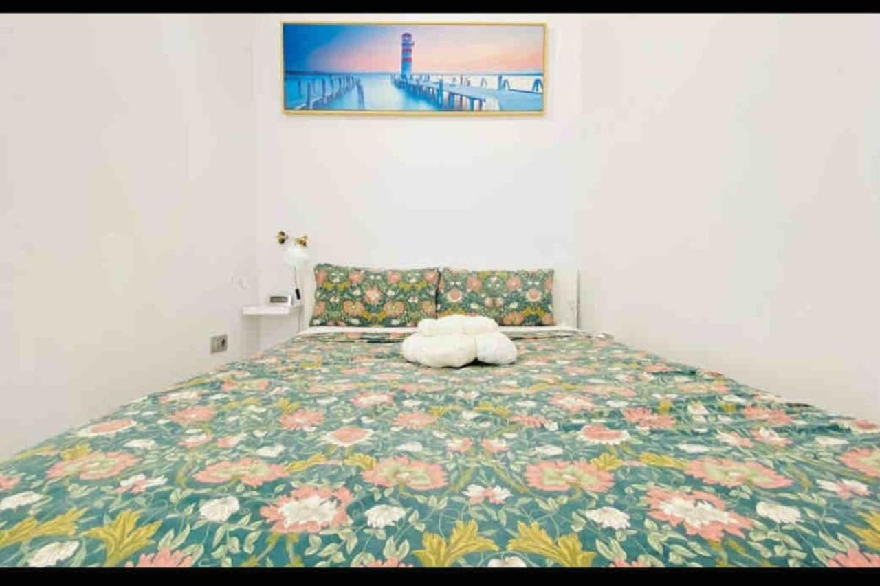 Tenerife.365 Atalaya Court II Sunset Ocean View Costa Adeje  Exterior photo